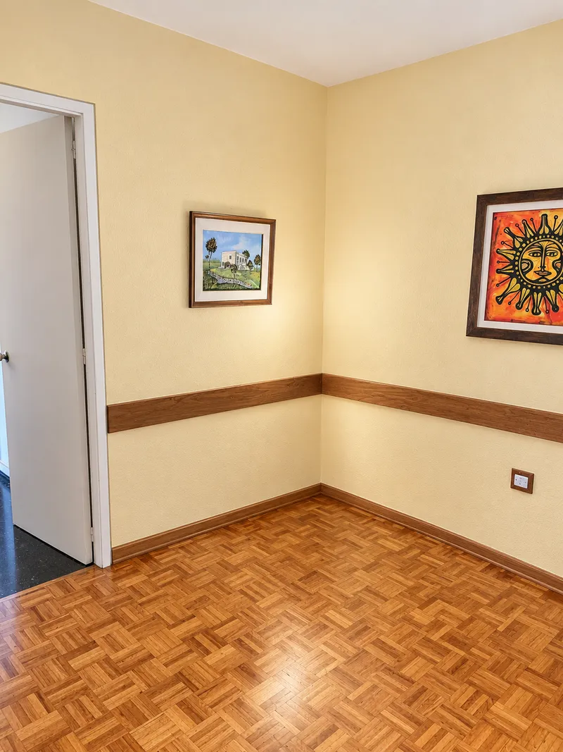 Apartamento Alquiler 3 dormitorios, Oficina o Vivienda, Parque Batlle, Gje Opcional