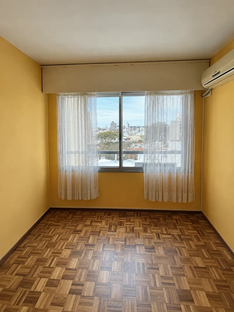Apartamento Alquiler 3 dormitorios, Oficina o Vivienda, Parque Batlle, Gje Opcional