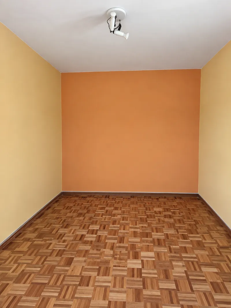 Apartamento Alquiler 3 dormitorios, Oficina o Vivienda, Parque Batlle, Gje Opcional