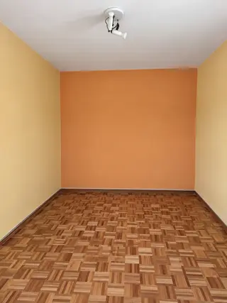 3-Bedroom Apartment for Rent, Office or Residence, La Blanqueada - foto 8