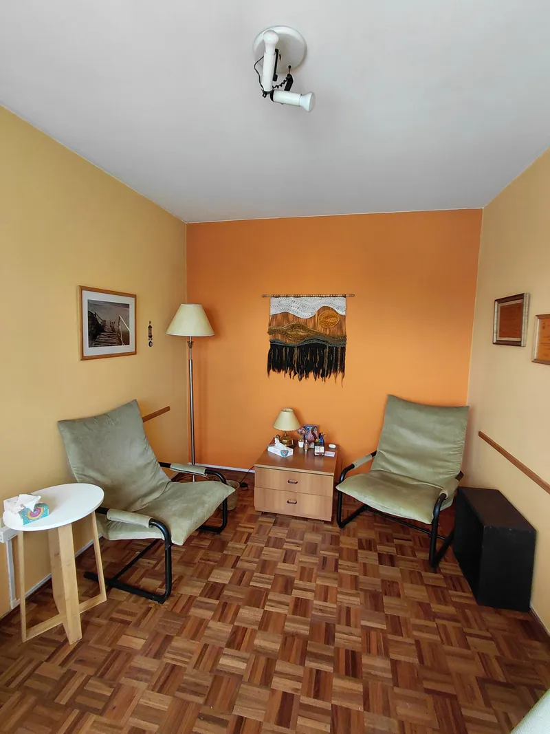 Apartamento Alquiler 3 dormitorios, Oficina o Vivienda, Parque Batlle, Gje Opcional