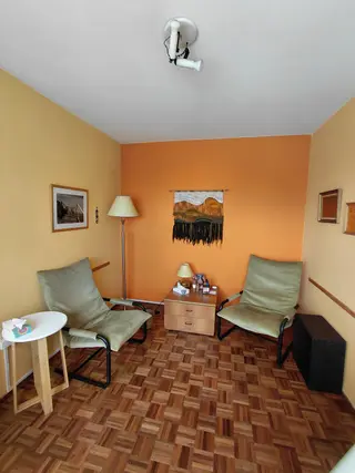 3-Bedroom Apartment for Rent, Office or Residence, La Blanqueada - foto 9