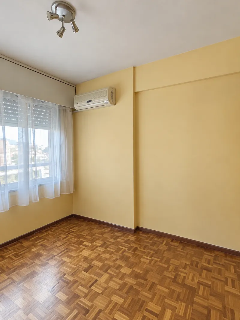 Apartamento Alquiler 3 dormitorios, Oficina o Vivienda, Parque Batlle, Gje Opcional