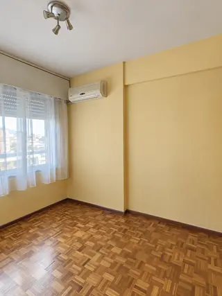 3-Bedroom Apartment for Rent, Office or Residence, La Blanqueada - foto 10