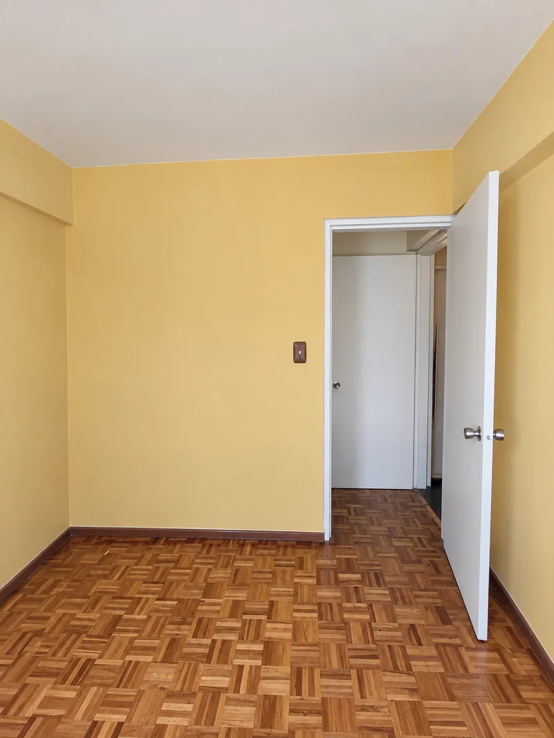 Apartamento Alquiler 3 dormitorios, Oficina o Vivienda, Parque Batlle, Gje Opcional
