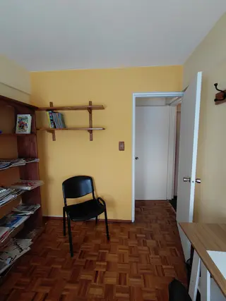 3-Bedroom Apartment for Rent, Office or Residence, La Blanqueada - foto 15