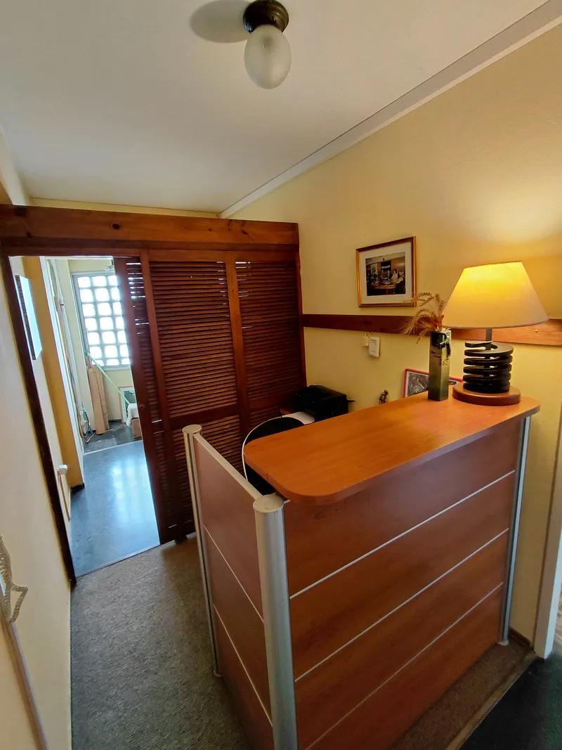 Apartamento Alquiler 3 dormitorios, Oficina o Vivienda, Parque Batlle, Gje Opcional