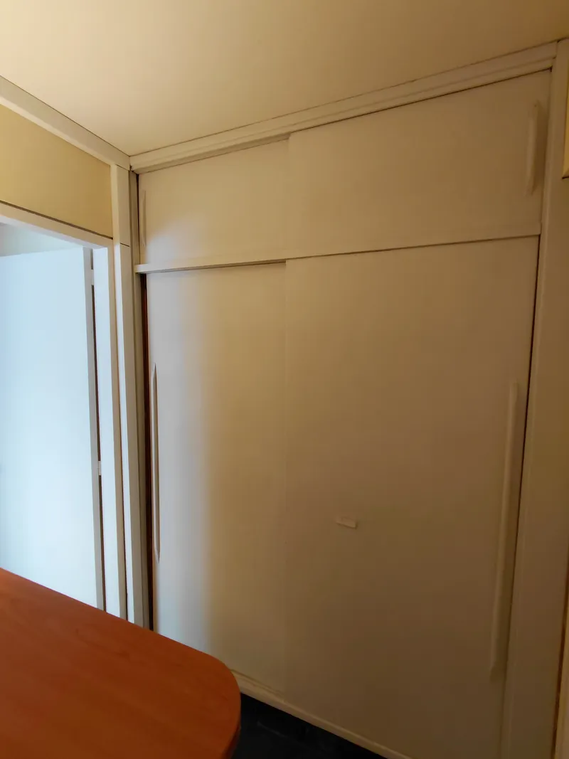 Apartamento Alquiler 3 dormitorios, Oficina o Vivienda, Parque Batlle, Gje Opcional