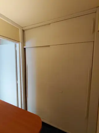 3-Bedroom Apartment for Rent, Office or Residence, La Blanqueada - foto 21