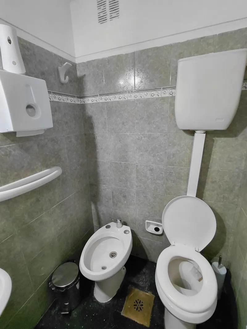Apartamento Alquiler 3 dormitorios, Oficina o Vivienda, Parque Batlle, Gje Opcional