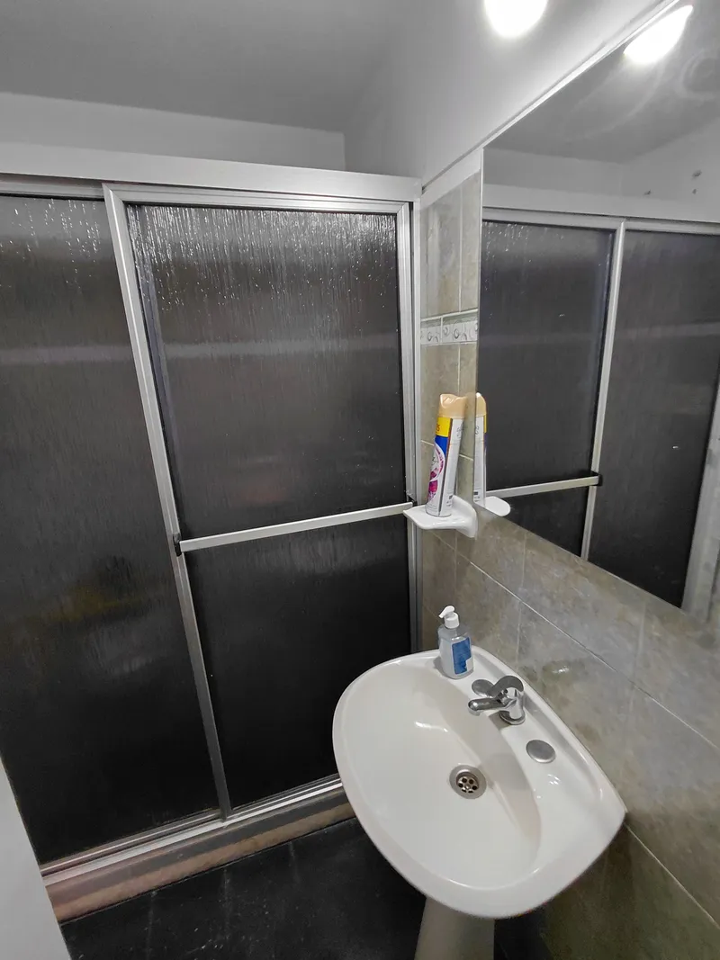 Apartamento Alquiler 3 dormitorios, Oficina o Vivienda, Parque Batlle, Gje Opcional