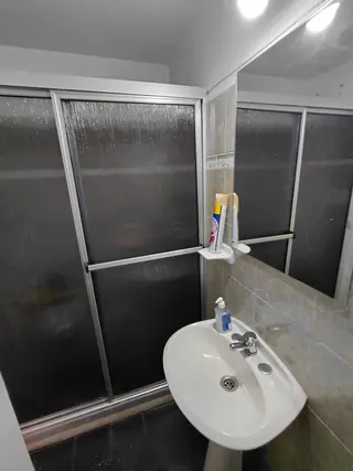 3-Bedroom Apartment for Rent, Office or Residence, La Blanqueada - foto 23