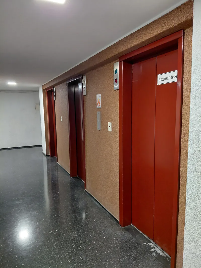 Apartamento Alquiler 3 dormitorios, Oficina o Vivienda, Parque Batlle, Gje Opcional