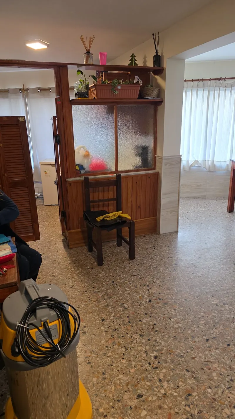 Apartamento Alquiler 3 dormitorios, Oficina o Vivienda, Parque Batlle, Gje Opcional