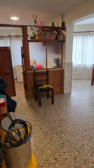 3-Bedroom Apartment for Rent, Office or Residence, La Blanqueada - foto 26