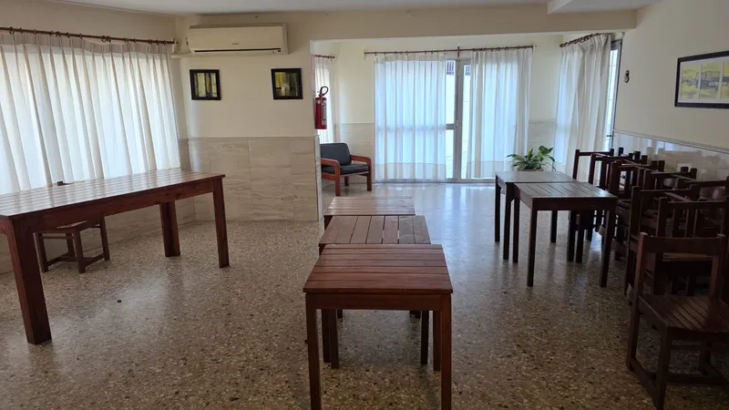 Apartamento Alquiler 3 dormitorios, Oficina o Vivienda, Parque Batlle, Gje Opcional