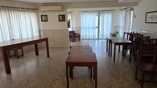 3-Bedroom Apartment for Rent, Office or Residence, La Blanqueada - foto 27