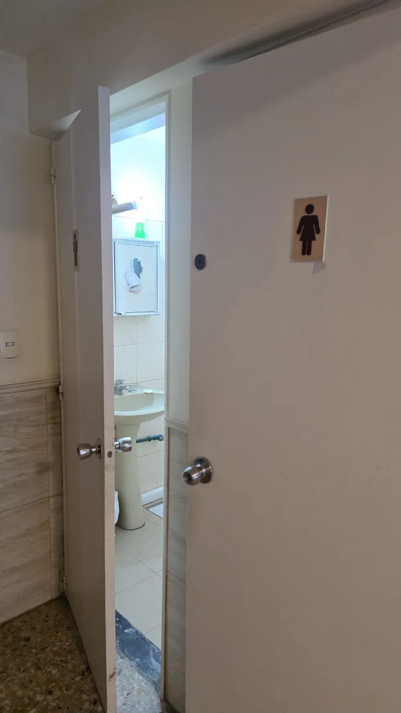 Apartamento Alquiler 3 dormitorios, Oficina o Vivienda, Parque Batlle, Gje Opcional