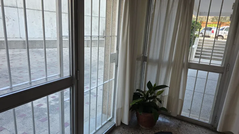 Apartamento Alquiler 3 dormitorios, Oficina o Vivienda, Parque Batlle, Gje Opcional