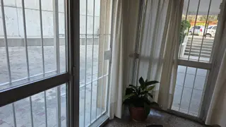 3-Bedroom Apartment for Rent, Office or Residence, La Blanqueada - foto 29