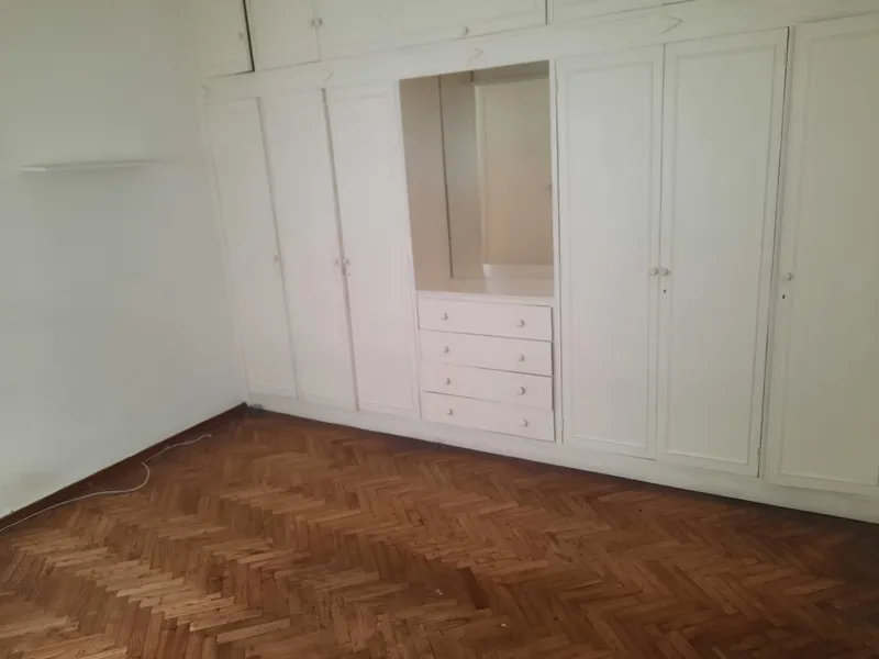 Apartamento Alquiler 1 dormitorio, Aguada