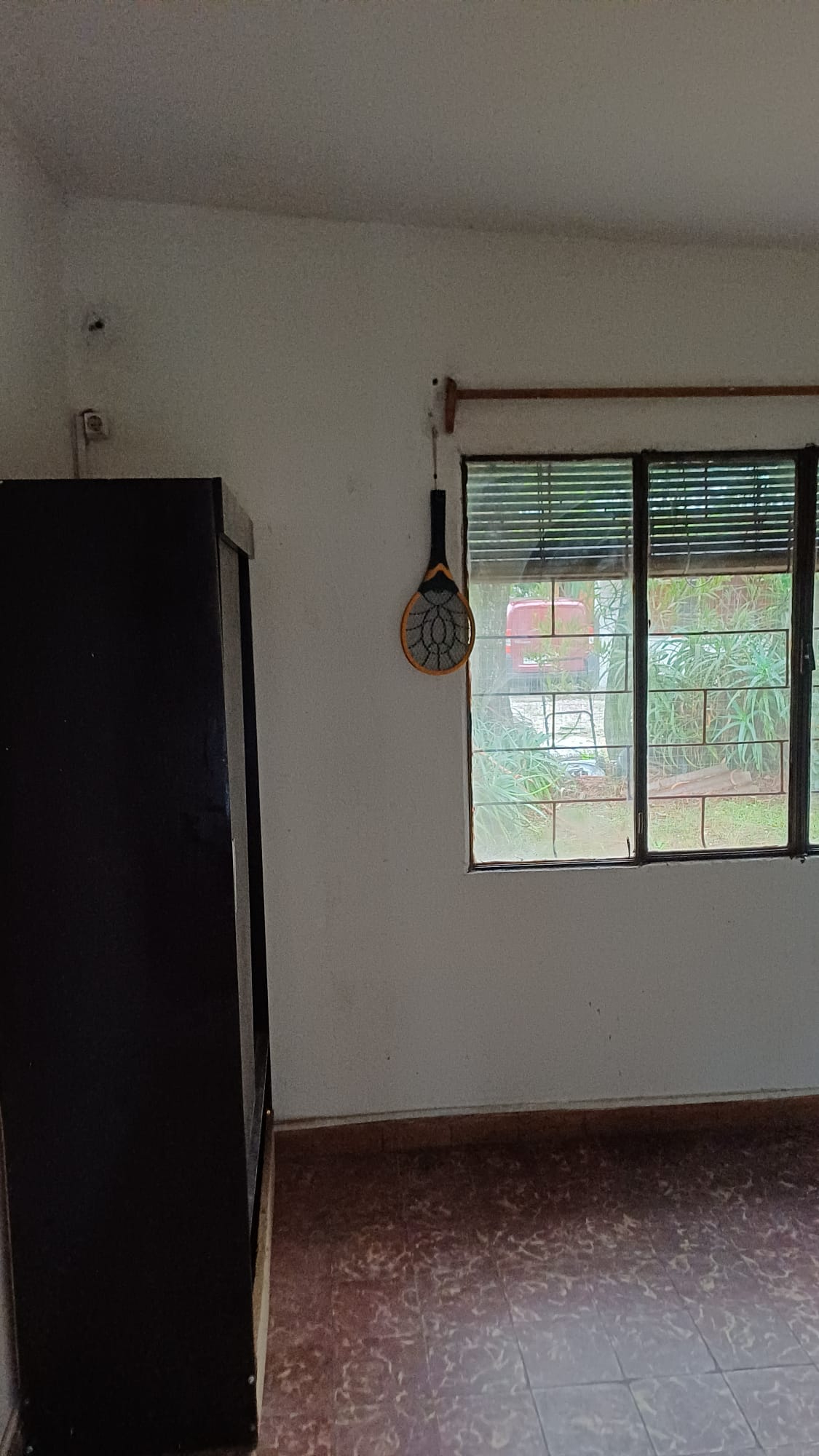 Alquiler Casa en La Floresta- Av Sarandí Solís