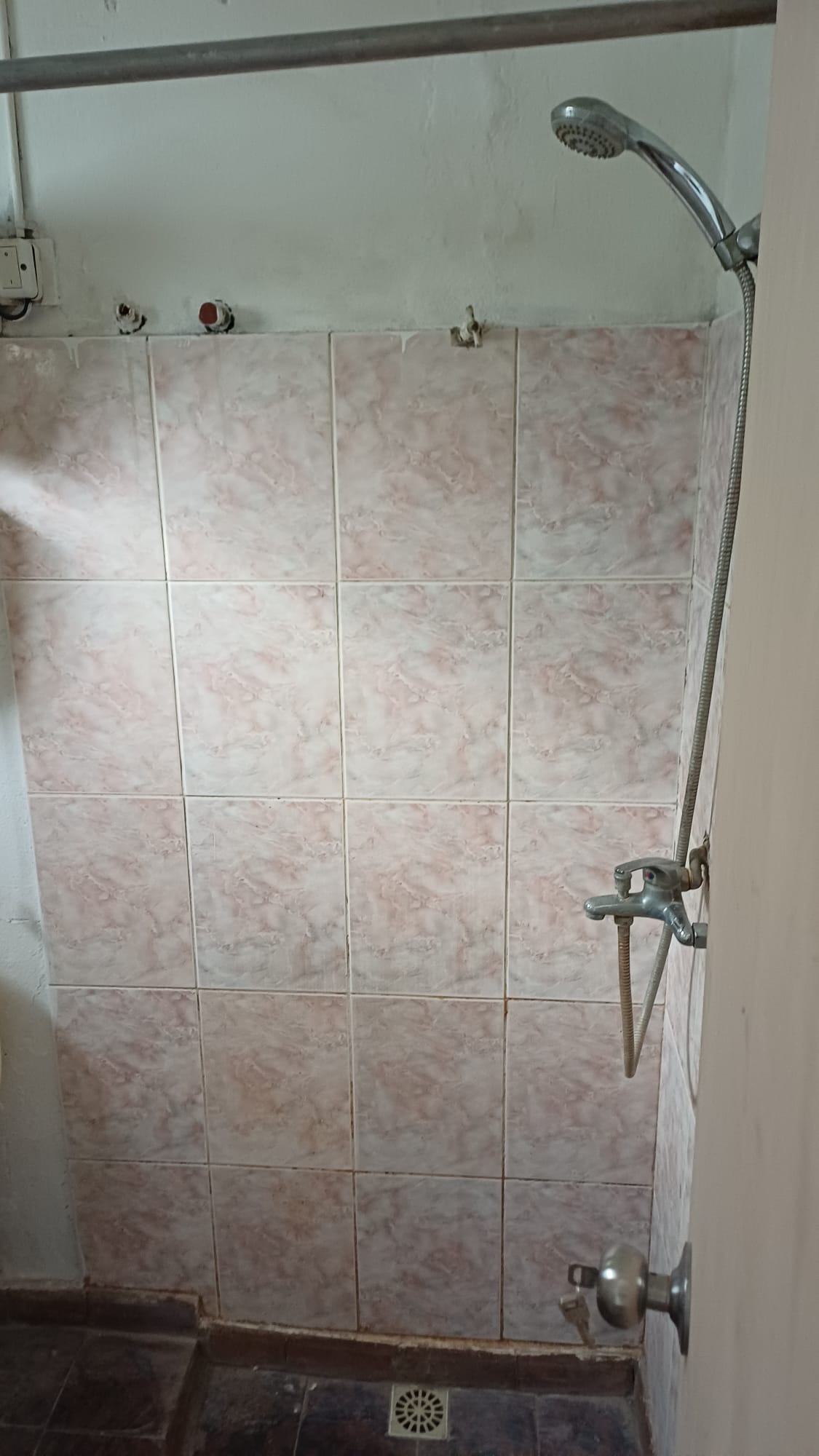 Alquiler Casa en La Floresta- Av Sarandí Solís