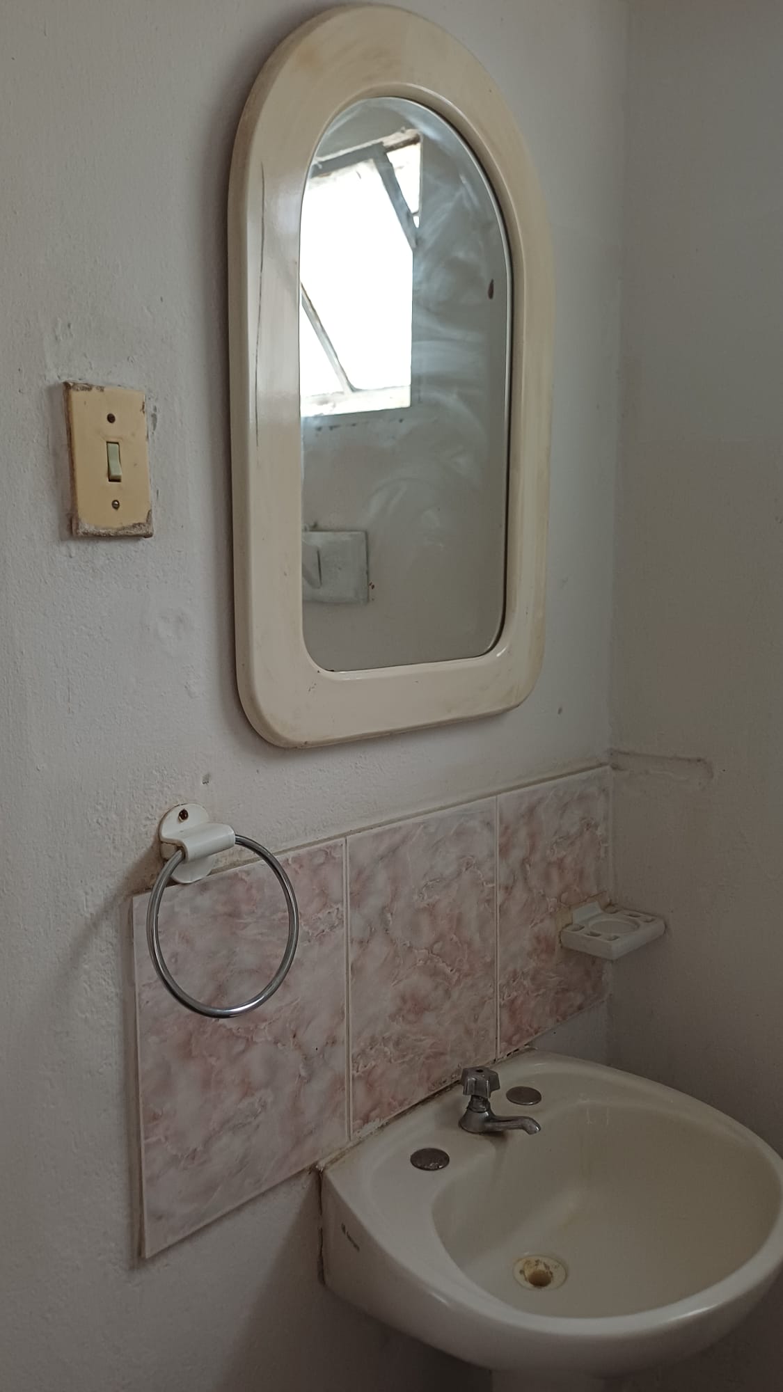 Alquiler Casa en La Floresta- Av Sarandí Solís