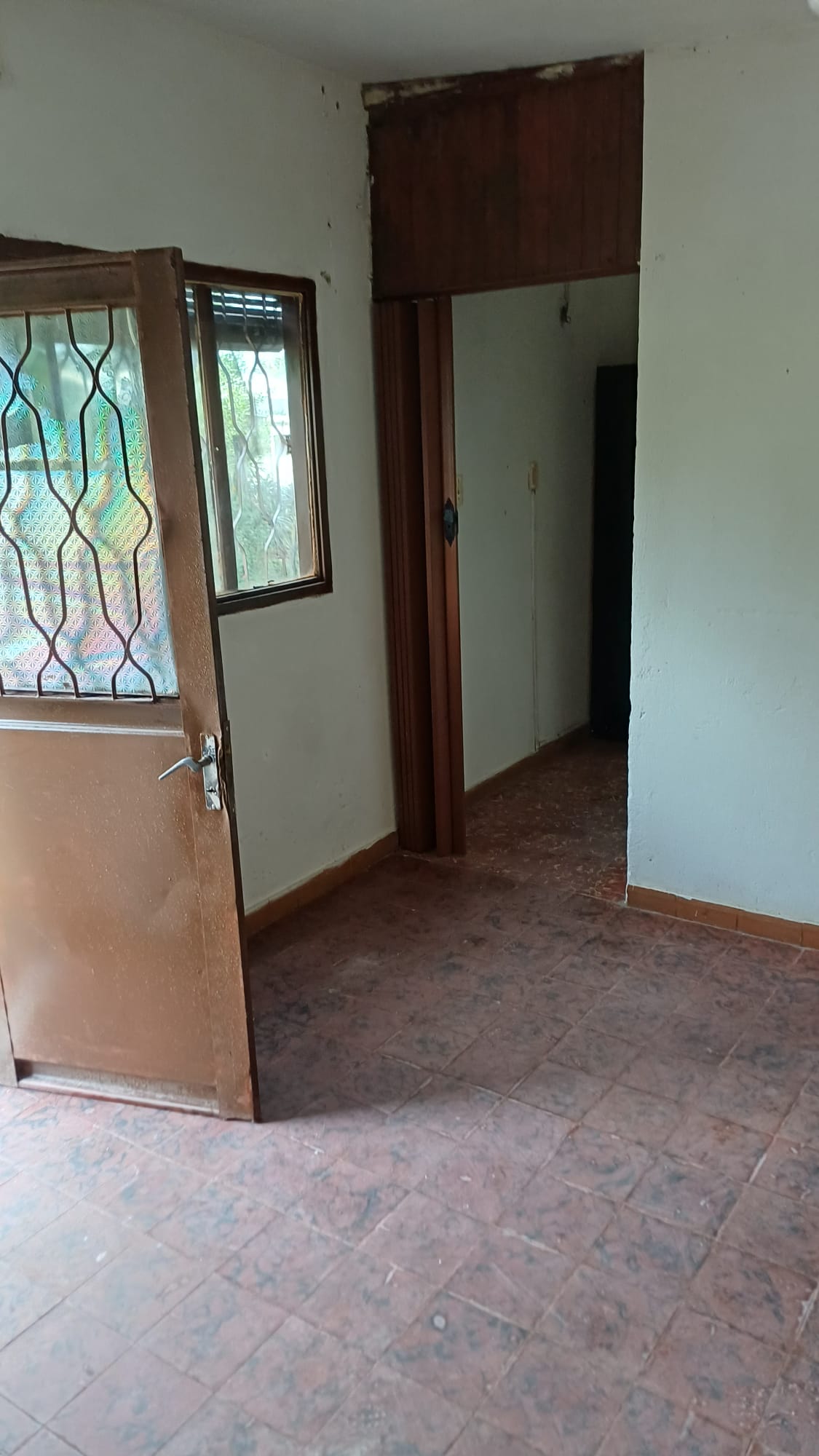 Alquiler Casa en La Floresta- Av Sarandí Solís