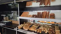 Venta llave de tradicional Panadería - Orden de venta! - foto 11
