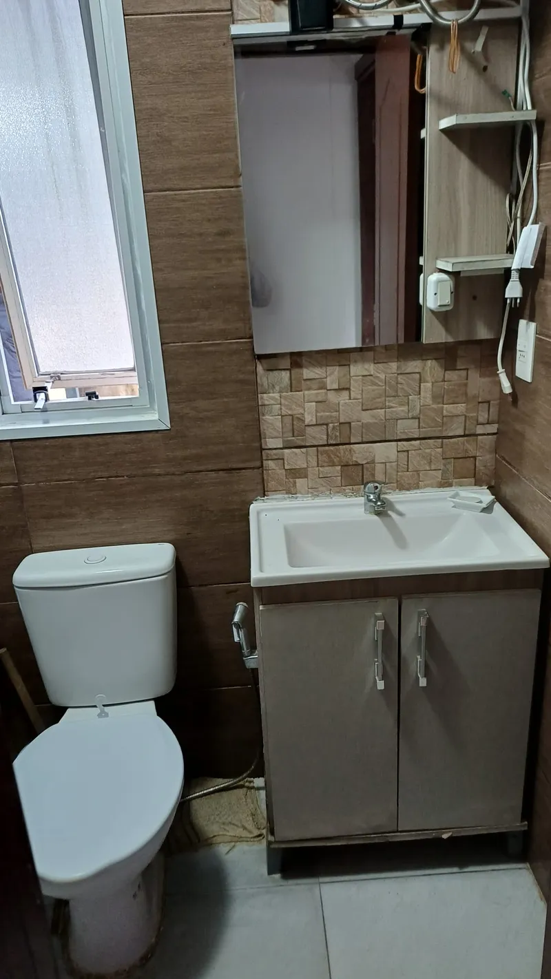 Alquiler 1 dormitorio Costa Azul