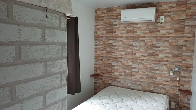 Alquiler 1 dormitorio Costa Azul