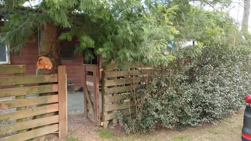 Alquiler 1 dormitorio Costa Azul