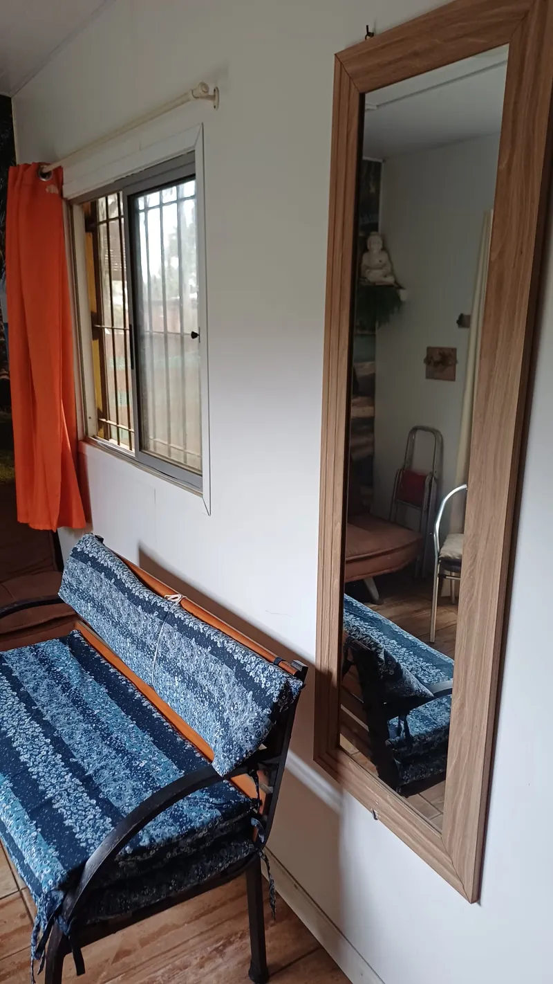 Alquiler 1 dormitorio Costa Azul
