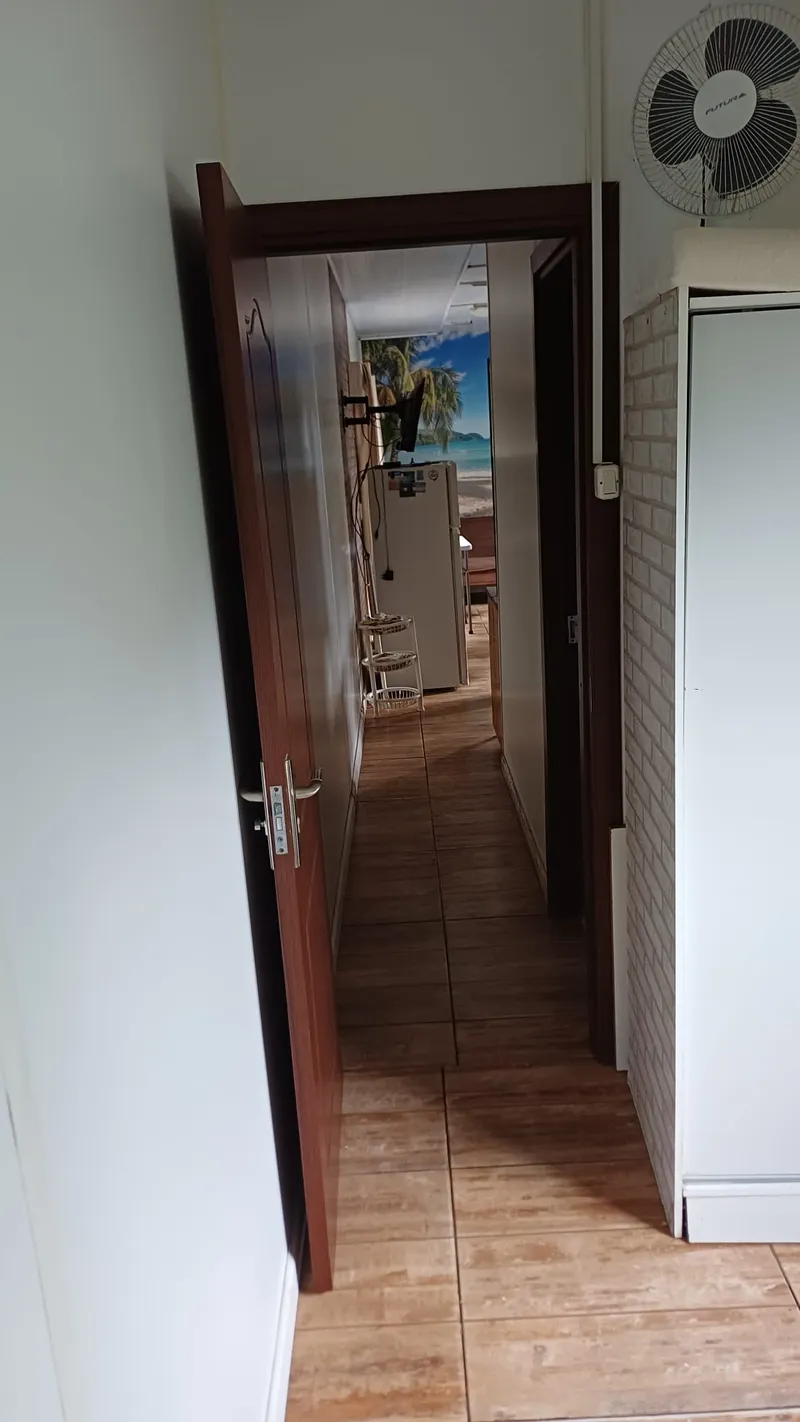 Alquiler 1 dormitorio Costa Azul
