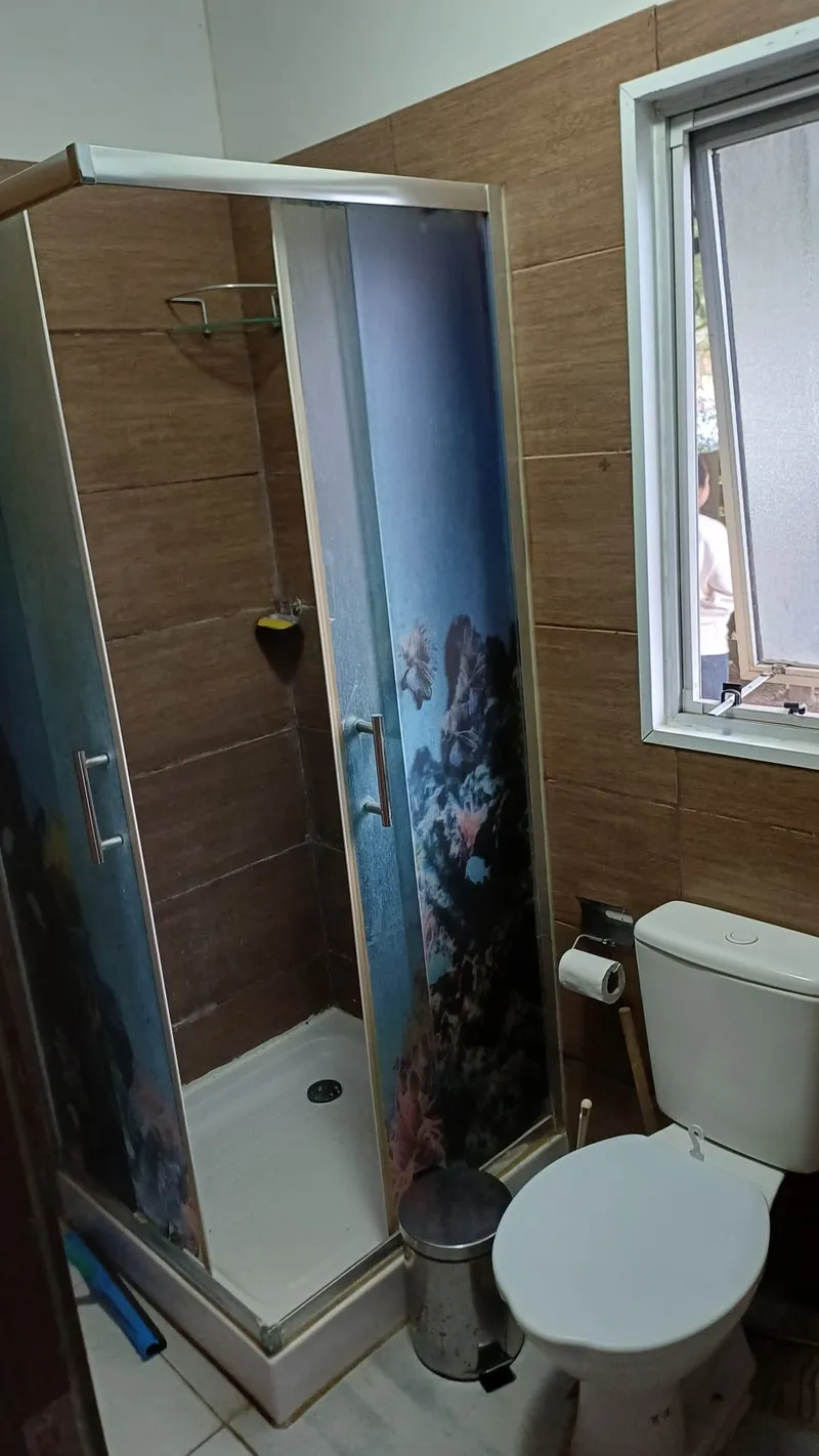 Alquiler 1 dormitorio Costa Azul