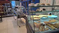 Venta de llave de Panadería -Cafetería - Rotisería a mts de Plaza Independencia - foto 9