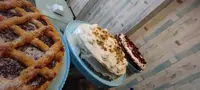 Venta de llave de Panadería -Cafetería - Rotisería a mts de Plaza Independencia - foto 7