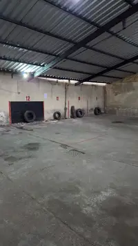 Venta o alquiler garaje fijo Próx 8 de Octubre y Luis A. de Herrera  - foto 2