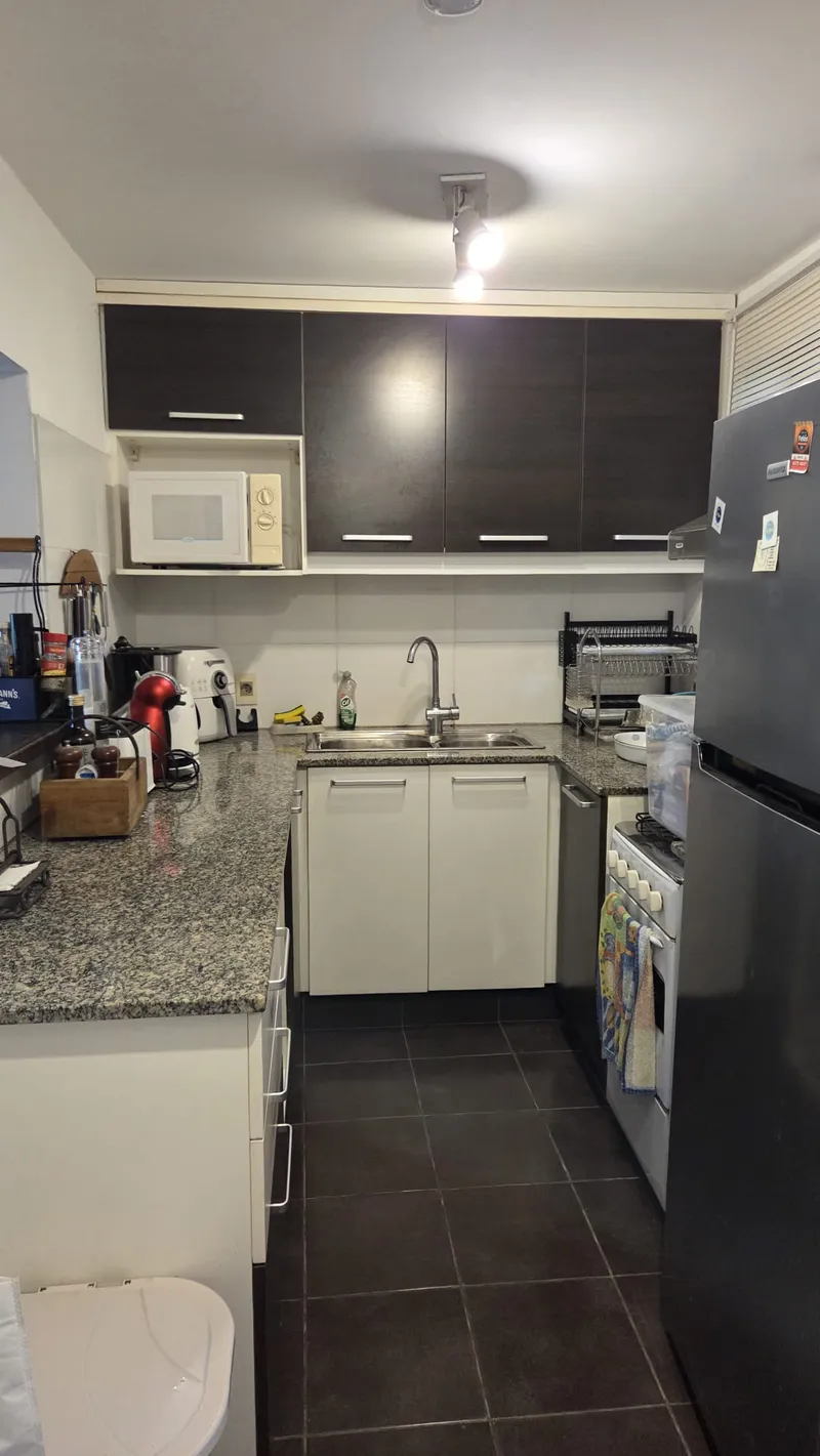 Venta casa de 3 dormitorios con apto independiente y piscina en La Floresta 