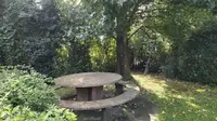 Imóvel à venda em La Floresta - foto 25