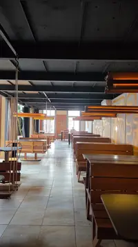 Venta de Llave de Importante Local Gastronómico y de Eventos en Cordón - foto 7