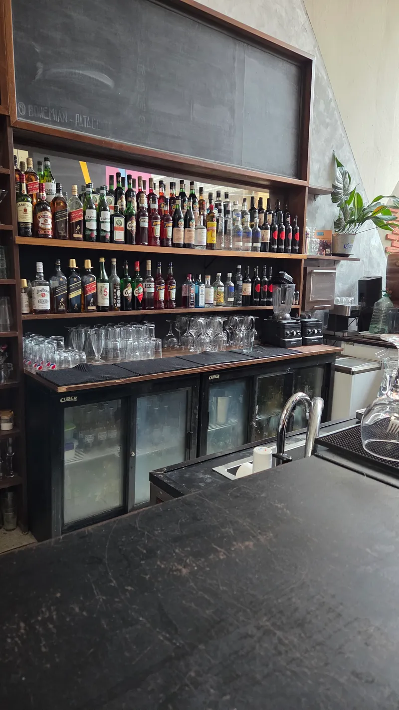 Venta de Llave de Importante Local Gastronómico y de Eventos en Cordón