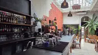 Venta de Llave de Importante Local Gastronómico y de Eventos en Cordón - foto 10