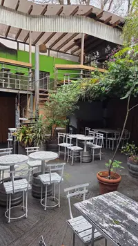 Venta de Llave de Importante Local Gastronómico y de Eventos en Cordón - foto 14