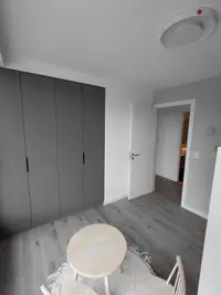 Продаётся квартира с 3 спальнями, патио площадью 145m² и зоной барбекю. Возможен вариант с гаражом - foto 21