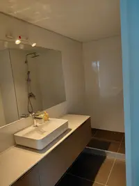 Продаётся квартира с 3 спальнями, патио площадью 145m² и зоной барбекю. Возможен вариант с гаражом - foto 25