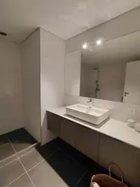 Продаётся квартира с 3 спальнями, патио площадью 145m² и зоной барбекю. Возможен вариант с гаражом - foto 27