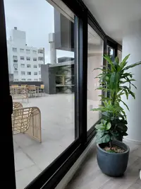 Продаётся квартира с 3 спальнями, патио площадью 145m² и зоной барбекю. Возможен вариант с гаражом - foto 5