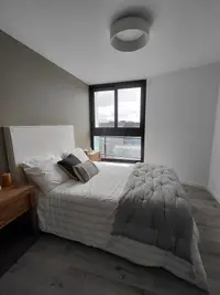 Venda Apartamento 2 quartos com terraço, Buceo - 24º andar. Vaga de garagem opcional - foto 8